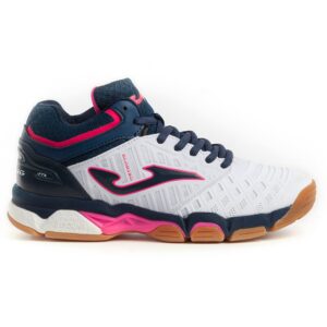 Joma Blok EU 38 White