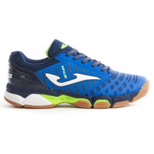 Joma Impulso EU 42 Royal