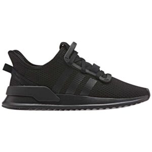 Adidas Originals U Path Run Junior EU 36 2/3 Core Black / Core Black / Ftwr White