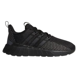 Adidas Questar Flow Kid EU 39 1/3 Core Black / Grey Six
