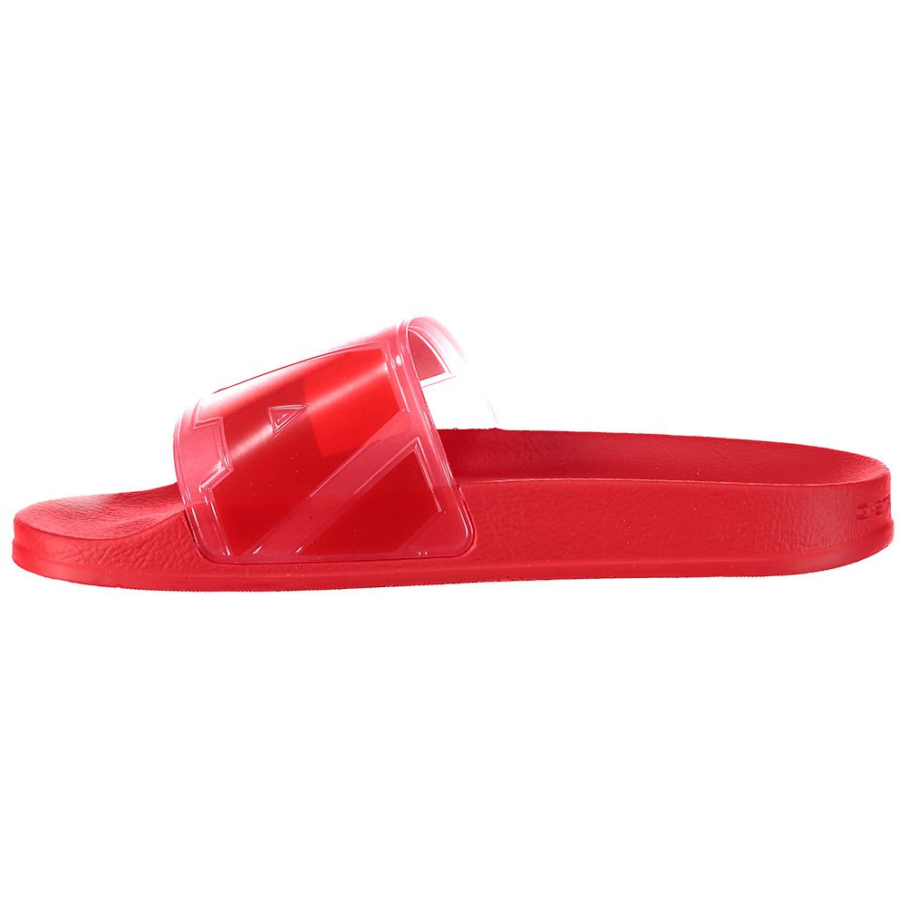 G-star Cart Slide Ii-transparent EU 42 Deep Flame - Imagen 3