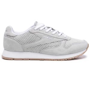 Kelme Victory Fresh EU 40 White