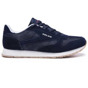 Kelme Victory Fresh EU 40 Indigo
