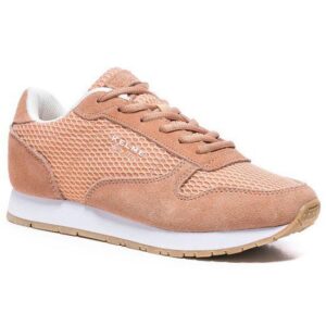 Kelme Victory Fresh Coral