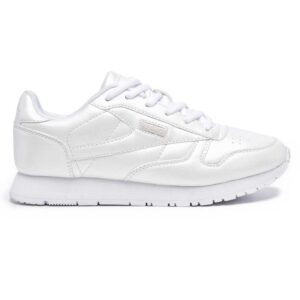 Kelme Victory Nacar EU 39 White