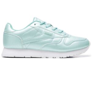 Kelme Victory Nacar Aqua