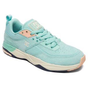 Dc Shoes E Tribeka Se EU 38 1/2 Aqua