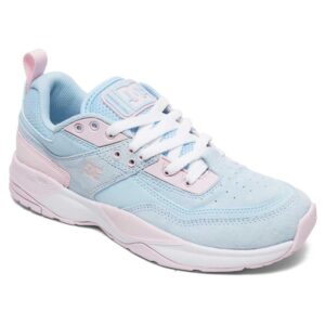 Dc Shoes E.tribeka Se EU 36 Light Blue