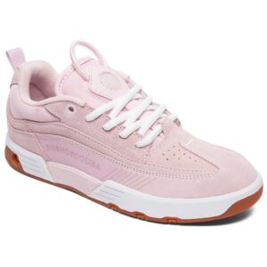 Dc Shoes Legacy 98 Slim EU 36 Pink