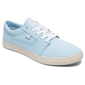 Dc Shoes Tonik W Tx Blue