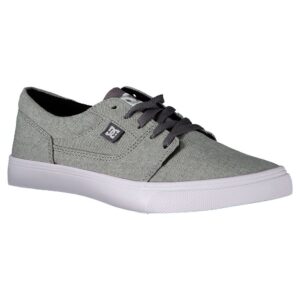 Dc Shoes Tonik W Tx Se Dark Shadow / Armor