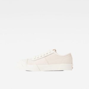 G-star Rackam Parta Low Bisque