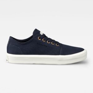 G-star Strett Ii Dark Saru Blue