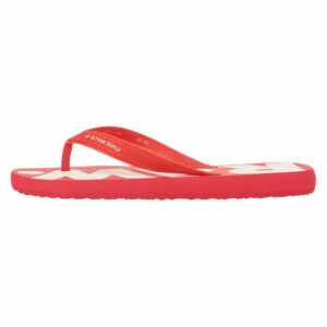G-star Dend Deep Flame / White I