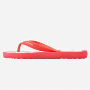 G-star Dend Deep Flame / White I