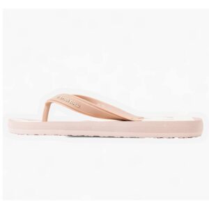 G-star Dend EU 35-36 Light Liquid Pink / White I