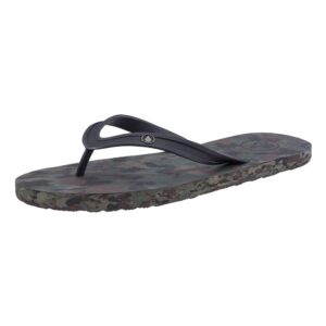 Volcom Rocker 2 Solid Dark Camo