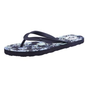 Volcom Rocking 3 Black Combo