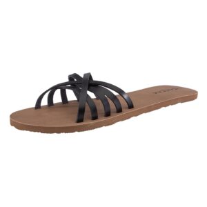 Volcom Sundaze EU 41 Black