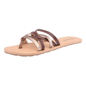 Volcom Legacy Copper