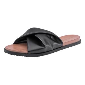 Volcom Binge Watch EU 36 Black