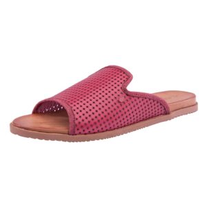 Volcom Stone Daze Bark Brown