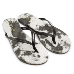 Volcom Wrapped Up EU 36 White Black