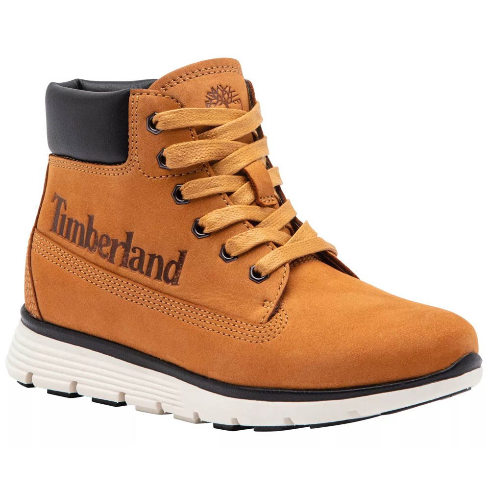 Timberland Killington 6 Inch EU 23 1/2 Wheat