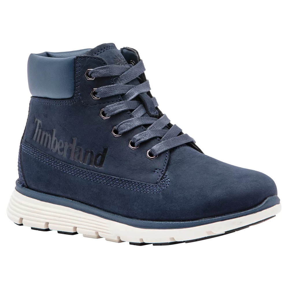 Timberland Killington 6 Inch EU 22 Black Iris