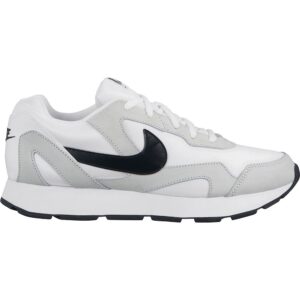 Nike Delfine EU 44 1/2 White / Black