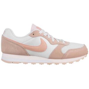 Nike Md Runner 2 EU 36 1/2 Light Soft Pink / Washed Coral