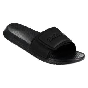 Hurley Fusion 2.0 EU 40 Light Carbon