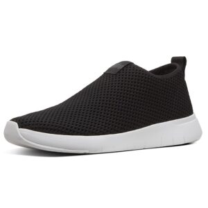 Fitflop Airmesh Black