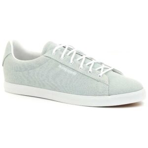 Le Coq Sportif Agate Denim Blue Denim / Optical White