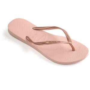 Havaianas Slim Ballet Rose
