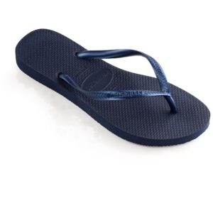 Havaianas Slim EU 39-40 Navy Blue