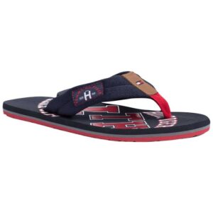 Tommy Hilfiger Beach EU 46 Midnight