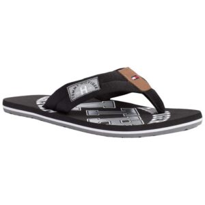 Tommy Hilfiger Beach EU 40 Black