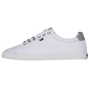 Tommy Hilfiger Casual EU 35 White