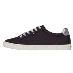 Tommy Hilfiger Casual EU 35 Midnight