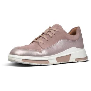Fitflop Freya Suede EU 42 Mink