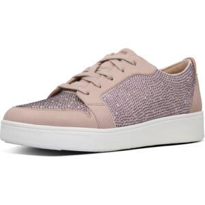 Fitflop Collet Crystal EU 36 Mink