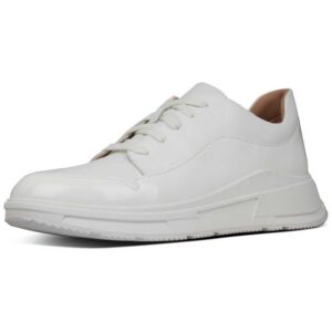 Fitflop Freya Urban White