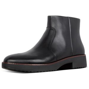Fitflop Maria Ankle Black