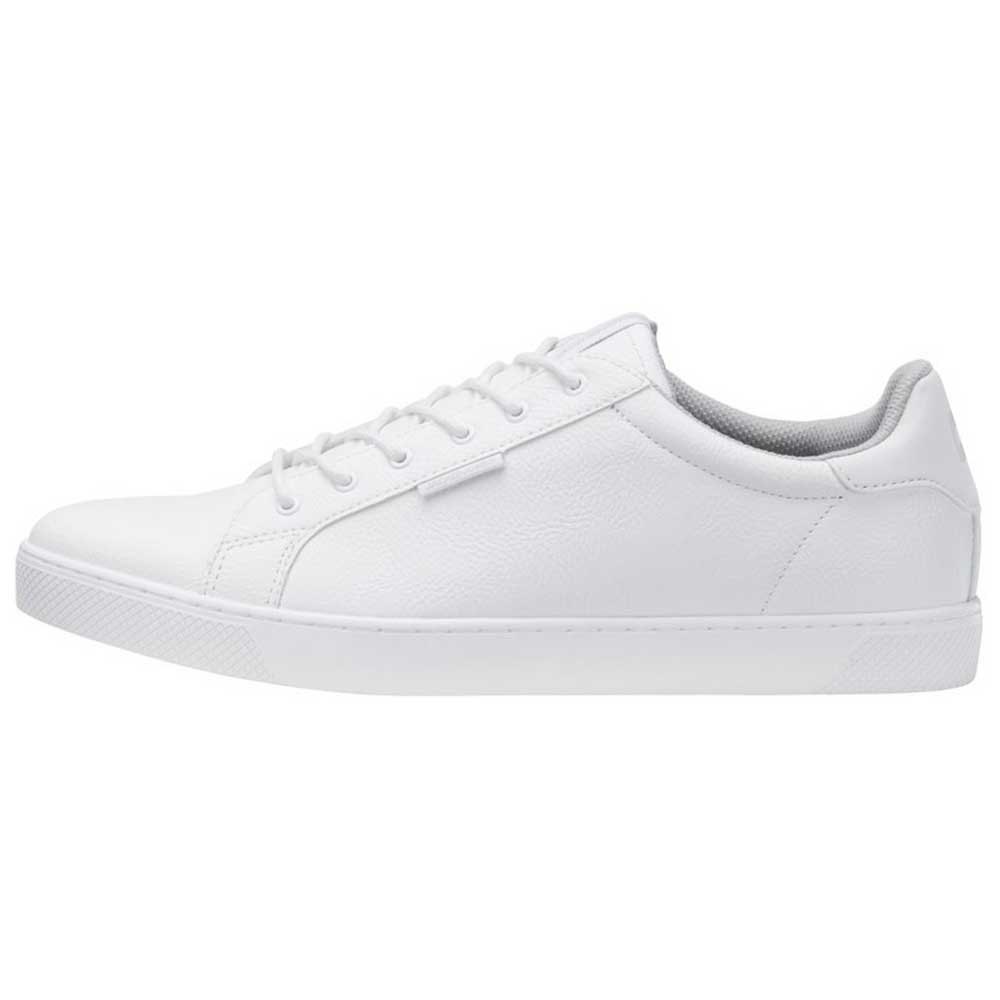 Jack & Jones Trent Pu 19 EU 48 Bright White