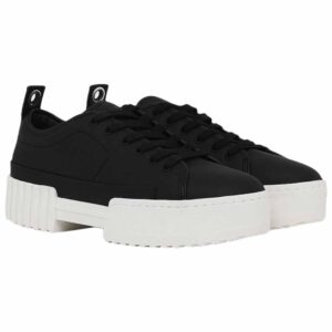 Diesel S-merley Lc Black