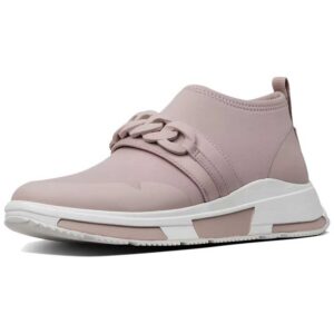 Fitflop Heda Chain Slip-on EU 40 Mink