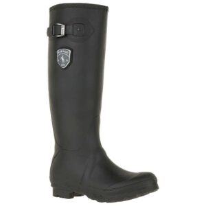 Kamik Jennifer EU 37 Black