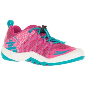 Kamik Scout EU 32 Pink