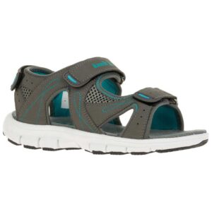 Kamik Playa2 Charcoal
